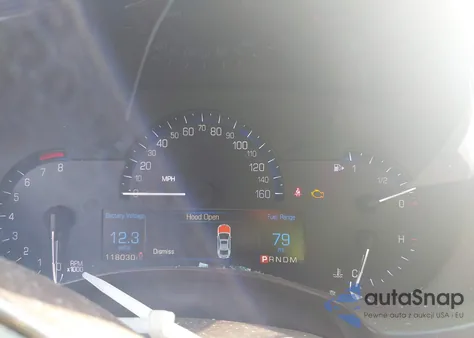 2014 Cadillac Ats Luxury z USA, uszkodzony, nr VIN 1G6AB5RX2E0171404